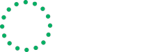 RDG Consulting Group